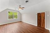 2979 Overwood Lane - Photo 28