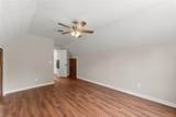 2979 Overwood Lane - Photo 29