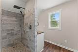 2979 Overwood Lane - Photo 30