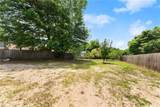 2979 Overwood Lane - Photo 32