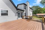 2979 Overwood Lane - Photo 33