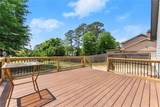 2979 Overwood Lane - Photo 34