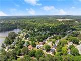 2979 Overwood Lane - Photo 39