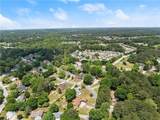 2979 Overwood Lane - Photo 40