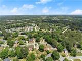 2979 Overwood Lane - Photo 41