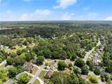 2979 Overwood Lane - Photo 42