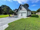 2979 Overwood Lane - Photo 43