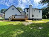 2979 Overwood Lane - Photo 44