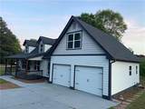 2979 Overwood Lane - Photo 46