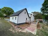 2979 Overwood Lane - Photo 47
