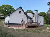 2979 Overwood Lane - Photo 48