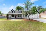 2979 Overwood Lane - Photo 6