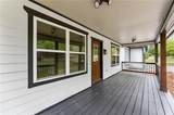2979 Overwood Lane - Photo 7
