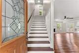 2979 Overwood Lane - Photo 8