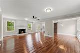 2979 Overwood Lane - Photo 9