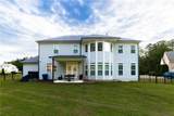 235 Arledge Lane - Photo 10