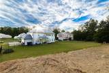 235 Arledge Lane - Photo 11