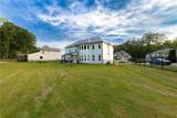 235 Arledge Lane - Photo 12