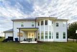 235 Arledge Lane - Photo 13