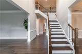 235 Arledge Lane - Photo 14