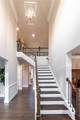 235 Arledge Lane - Photo 15