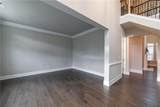 235 Arledge Lane - Photo 16