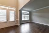 235 Arledge Lane - Photo 17