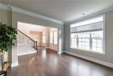 235 Arledge Lane - Photo 18