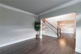 235 Arledge Lane - Photo 19