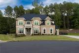 235 Arledge Lane - Photo 2