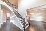 235 Arledge Lane - Photo 20