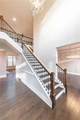 235 Arledge Lane - Photo 21