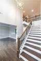 235 Arledge Lane - Photo 22