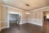 235 Arledge Lane - Photo 25