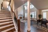 235 Arledge Lane - Photo 27