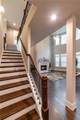 235 Arledge Lane - Photo 28