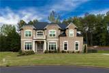235 Arledge Lane - Photo 3