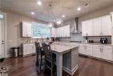 235 Arledge Lane - Photo 30