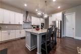 235 Arledge Lane - Photo 31