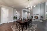 235 Arledge Lane - Photo 32