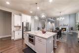 235 Arledge Lane - Photo 33