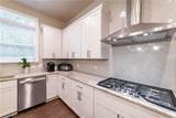 235 Arledge Lane - Photo 36