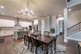 235 Arledge Lane - Photo 37