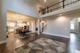 235 Arledge Lane - Photo 38