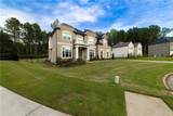 235 Arledge Lane - Photo 4