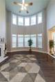 235 Arledge Lane - Photo 40