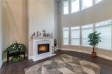 235 Arledge Lane - Photo 41