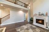 235 Arledge Lane - Photo 42