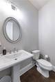 235 Arledge Lane - Photo 43