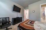 235 Arledge Lane - Photo 46